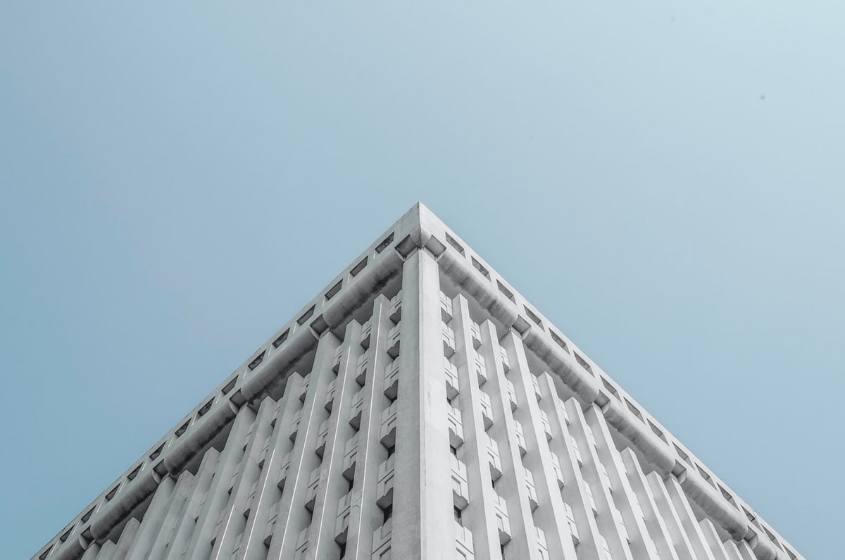 即将退役，来回顾一下布斯克茨曾经上演的“世纪助攻”