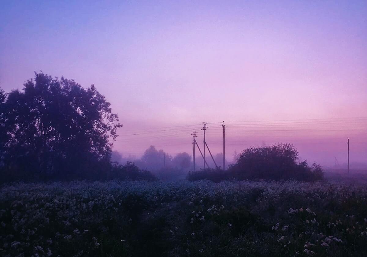 kaiyun-山东男篮分享视频：108比85轻取吉林男篮，we are family！