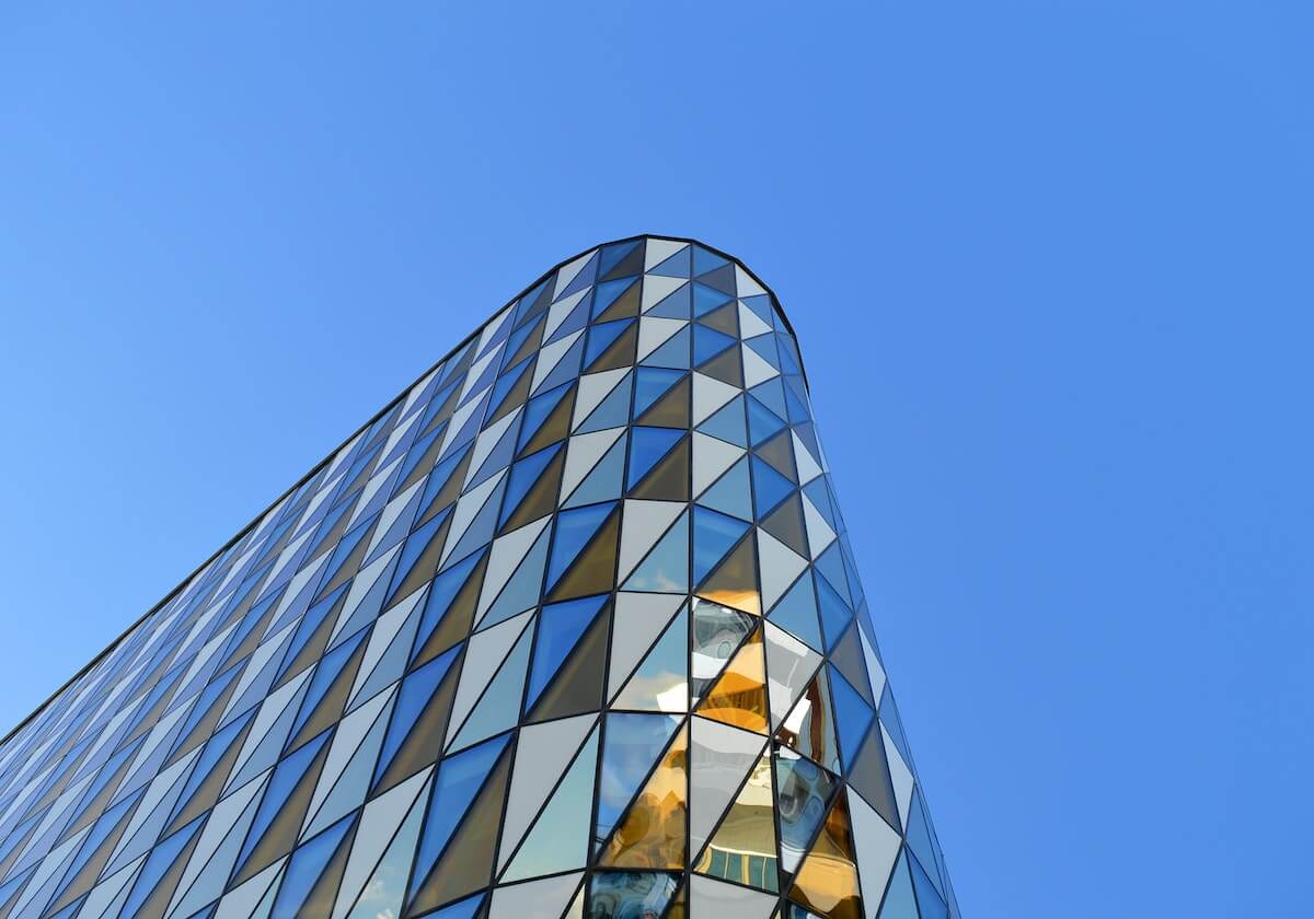 开云体育平台：让体育成为生活的核心