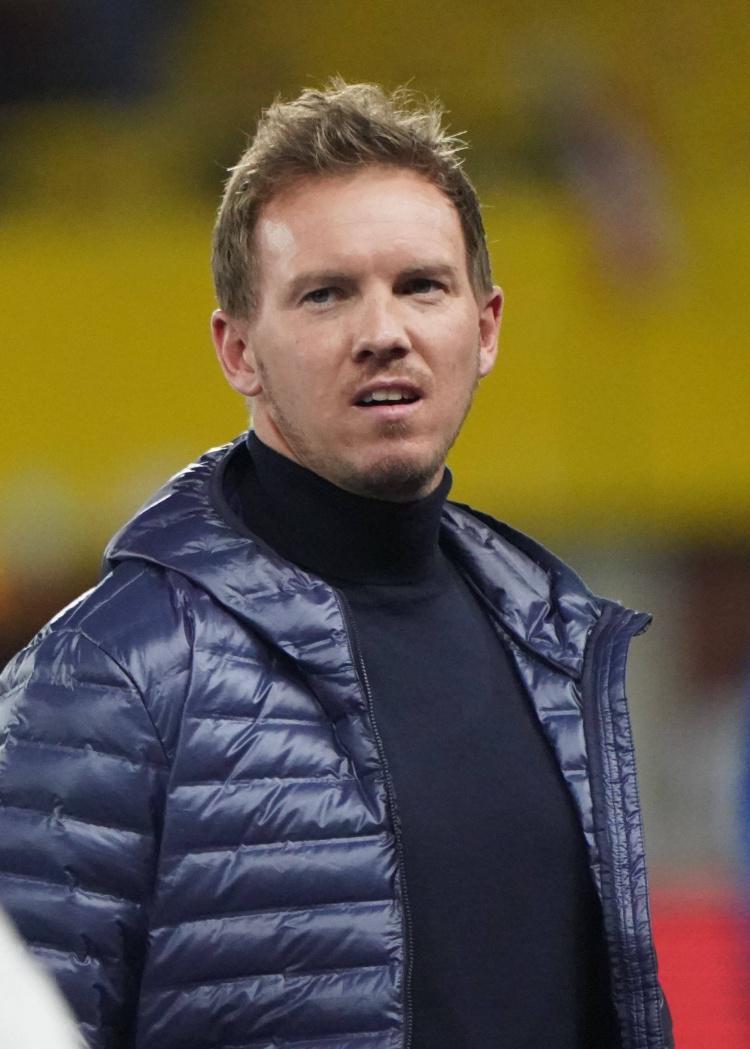 不容有失！图片报：德国队明天将大幅调整阵容，仅6人会继续首发