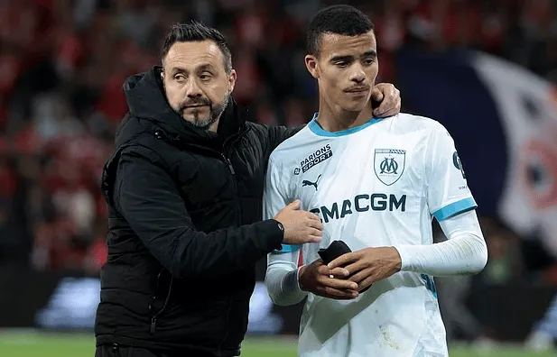 kaiyun-邮报：德泽尔比在曼联内部得到不少支持，因他有英超经验