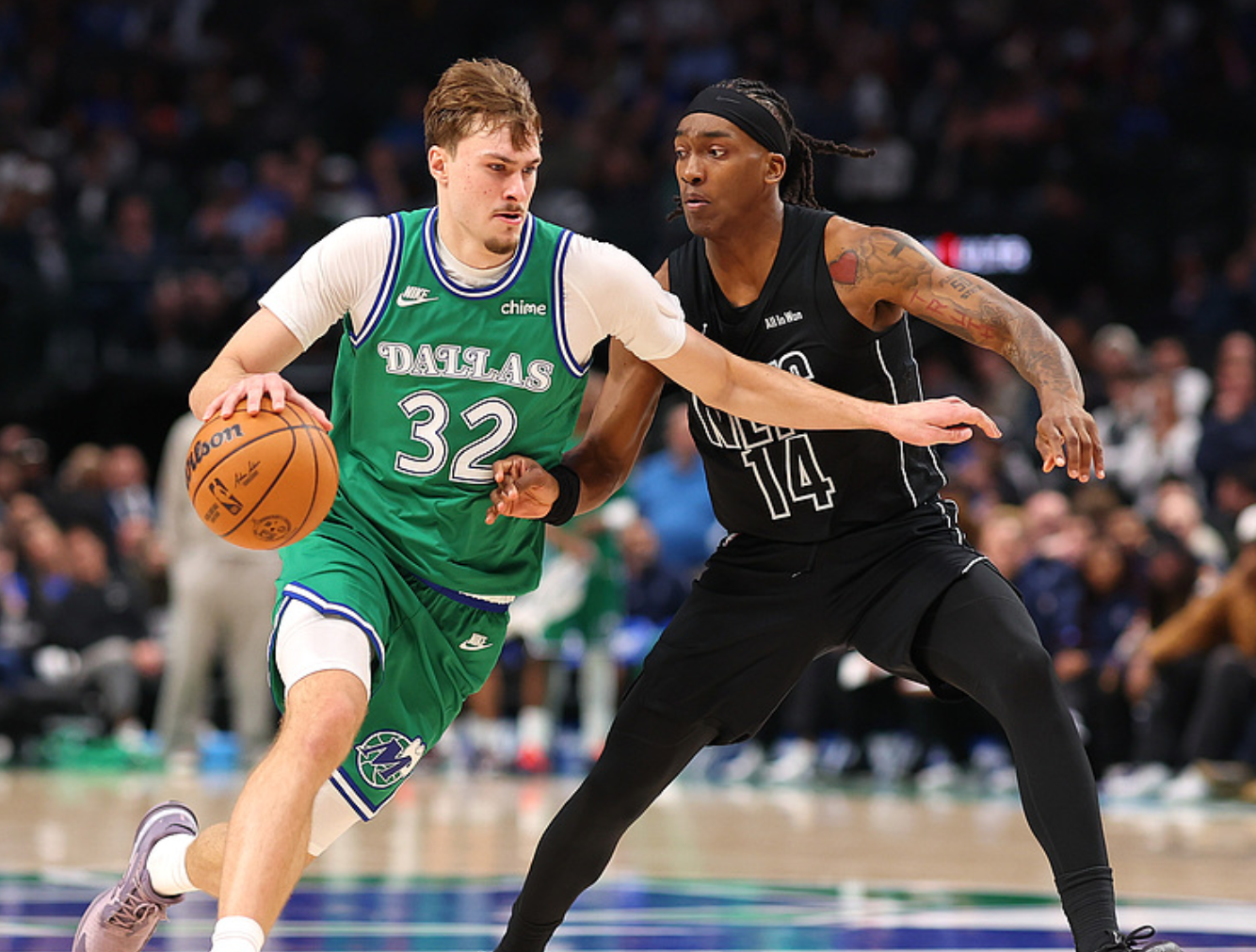 开云体育-西部最新排名：快船高歌猛进，湖人爆冷连败，太阳剑指前五