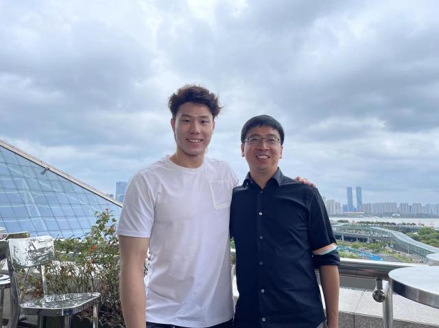 1696312402827083033.jpg 微信图片_20231003103130.jpg