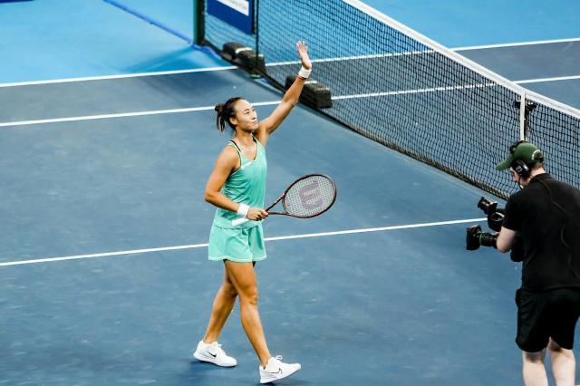 1698245875685099011.jpg 43.jpg