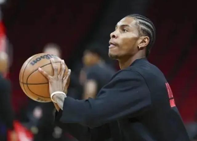 1694573224284021097.png 微信截图_20230913104651.png