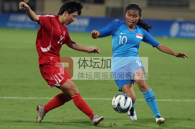 1695914921682076517.jpg 11号前锋颜明星.jpg