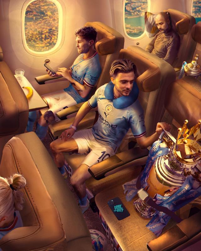 1686289476465050773.jpg 1686289448.jpg