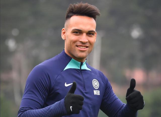 1672709266185089364.jpg 搜狗截图23年01月03日0922_6.jpg