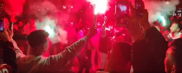 1670358400760061163.jpeg YMD3cWlw.jpeg