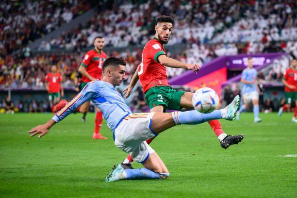 1670358545173095506.jpg 1447184603-612x612.jpg