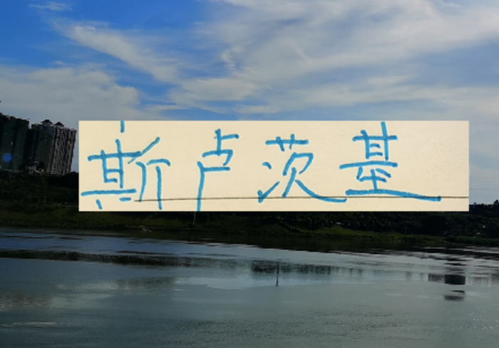开云体育-不怕盖伊不进球 ！ 就怕这哥们在申花发飙！进塞内加尔国家队|上海申花|鲁迪·盖伊|热身赛|上海申花足球俱乐部|鲁迪-盖伊_新浪体育_新浪新闻