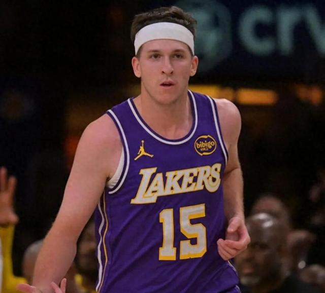 开云下载-决定了！5年2.4亿续约！交易3个首轮！湖人拼了|里夫斯|詹姆斯|奥斯汀-里夫斯|奥斯汀·里夫斯|洛杉矶湖人队_新浪体育_新浪新闻