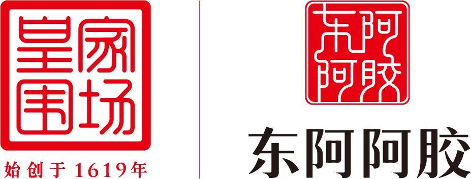 开云-山东高速男篮锁定常规赛第8，邱彪总结比赛：第四节球队打出了血性