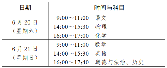 开云APP-南京市教育局最新通知